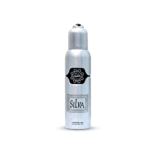 Silva Body Spray By Al Arabia