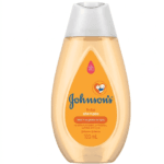 Johnson’s Baby Shampoo