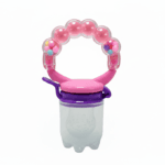 Baby Fruit Feeder Pacifier