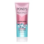 POND'S FaceWash