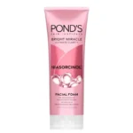 POND'S FaceWash