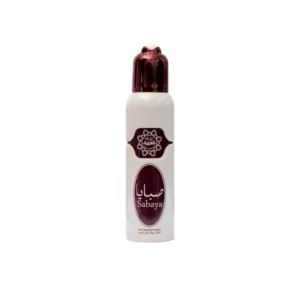 al-arabia-sabaya-body-spray-200ml
