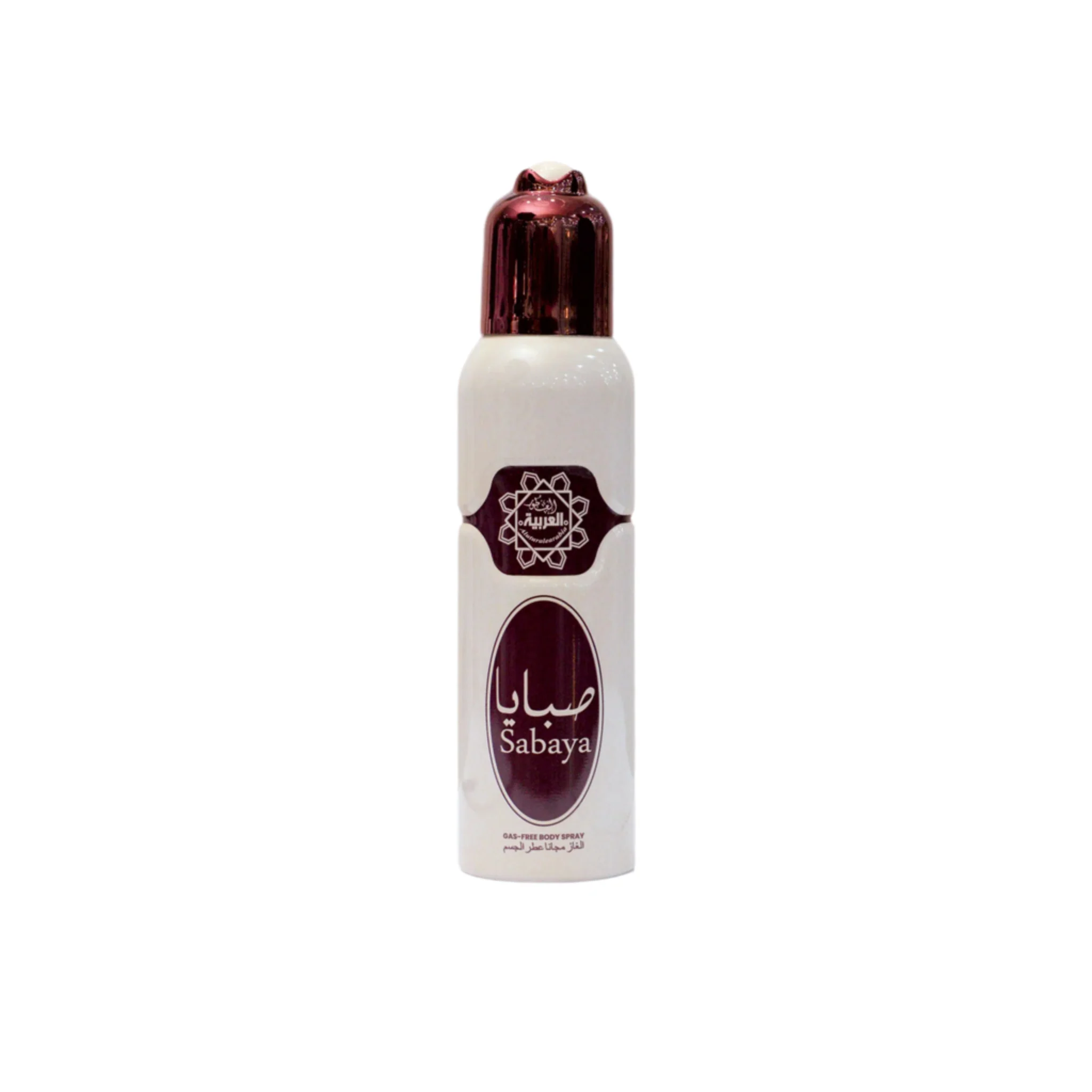 al-arabia-sabaya-body-spray-200ml