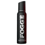 Fogg Body Spray
