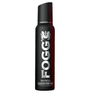 Fogg Body Spray