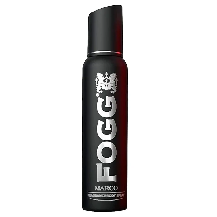 Fogg Body Spray