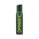 Fogg Body Spray