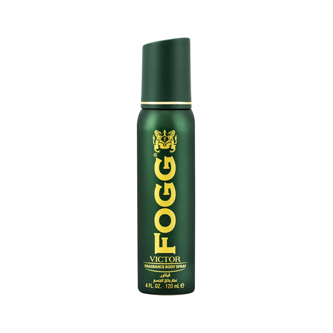 Fogg Body Spray