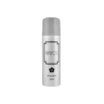 Havoc Gold & Silver Deodorant Spray