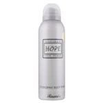Rasasi Hope Body Spray