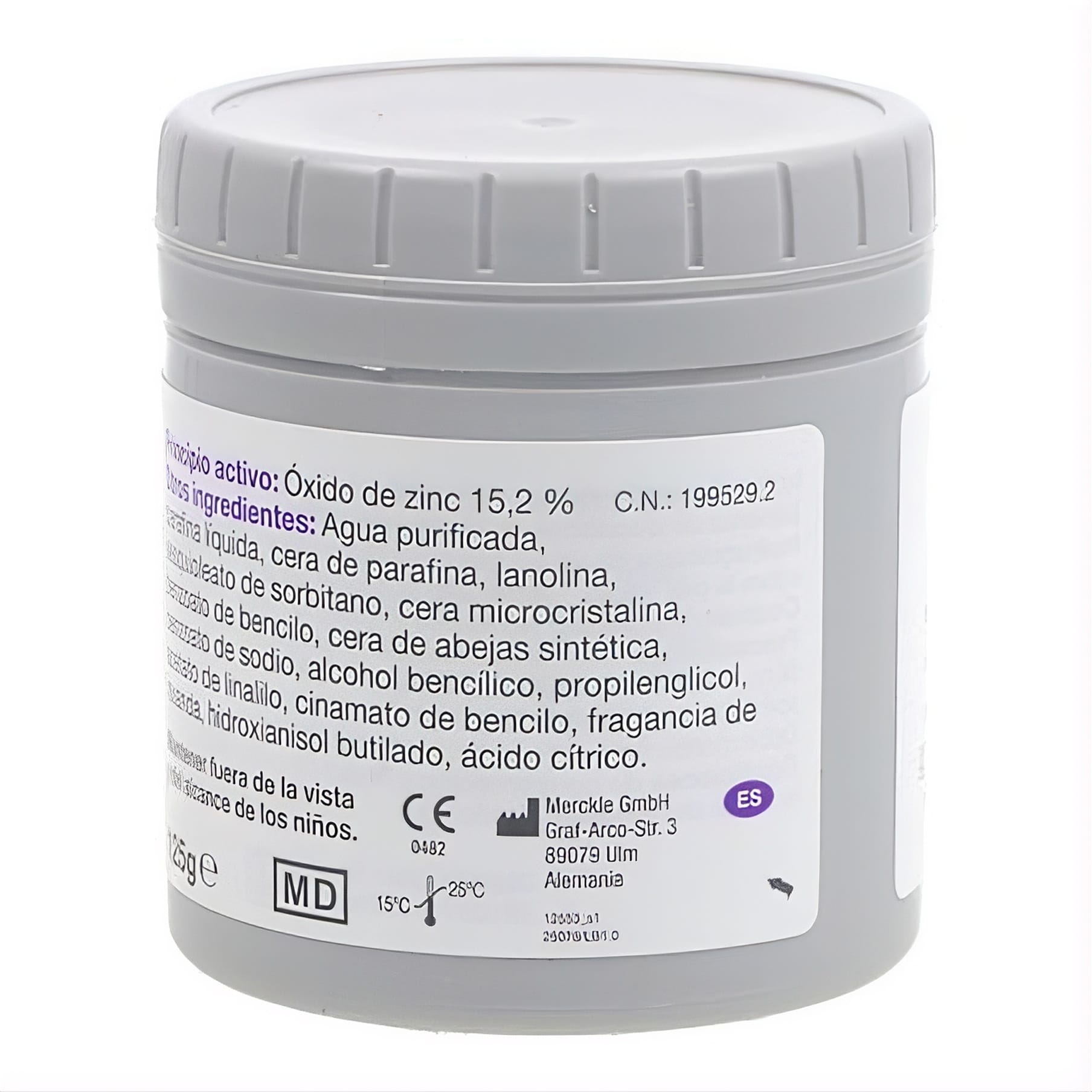 Sudocrem Multi-Expert **Best** Antiseptic Cream for **Instant** Relief