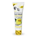 YC Brightening Face Wash