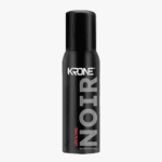 Krone Noir DESIRE