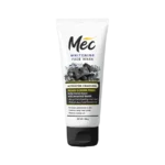 Mec Whitening Face Wash