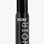Krone Dune Noir
