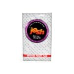 Josh Fair and Roughly