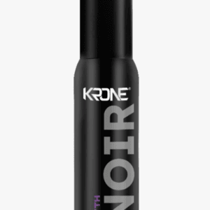 Krone Noir MYTH