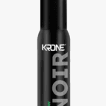 Krone Noir NOW