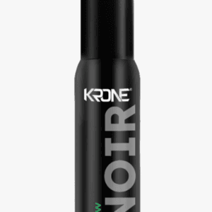 Krone Noir NOW