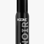 Krone Noir ASH