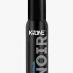 Krone Noir TRANQUIL