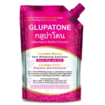 Glupatone