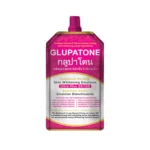 Glupatone 50g