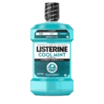 Listerine Cool Mint Antiseptic Mouthwash