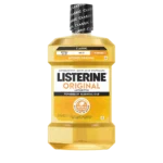 Listerine Original Antiseptic Mouthwash