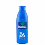 Parachute 100% Pure Coconut Oil