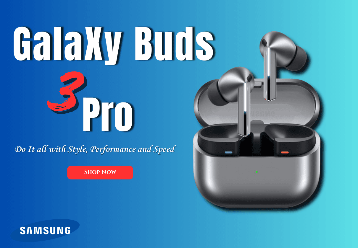 QUALITY YOU CAN TRUST (4)