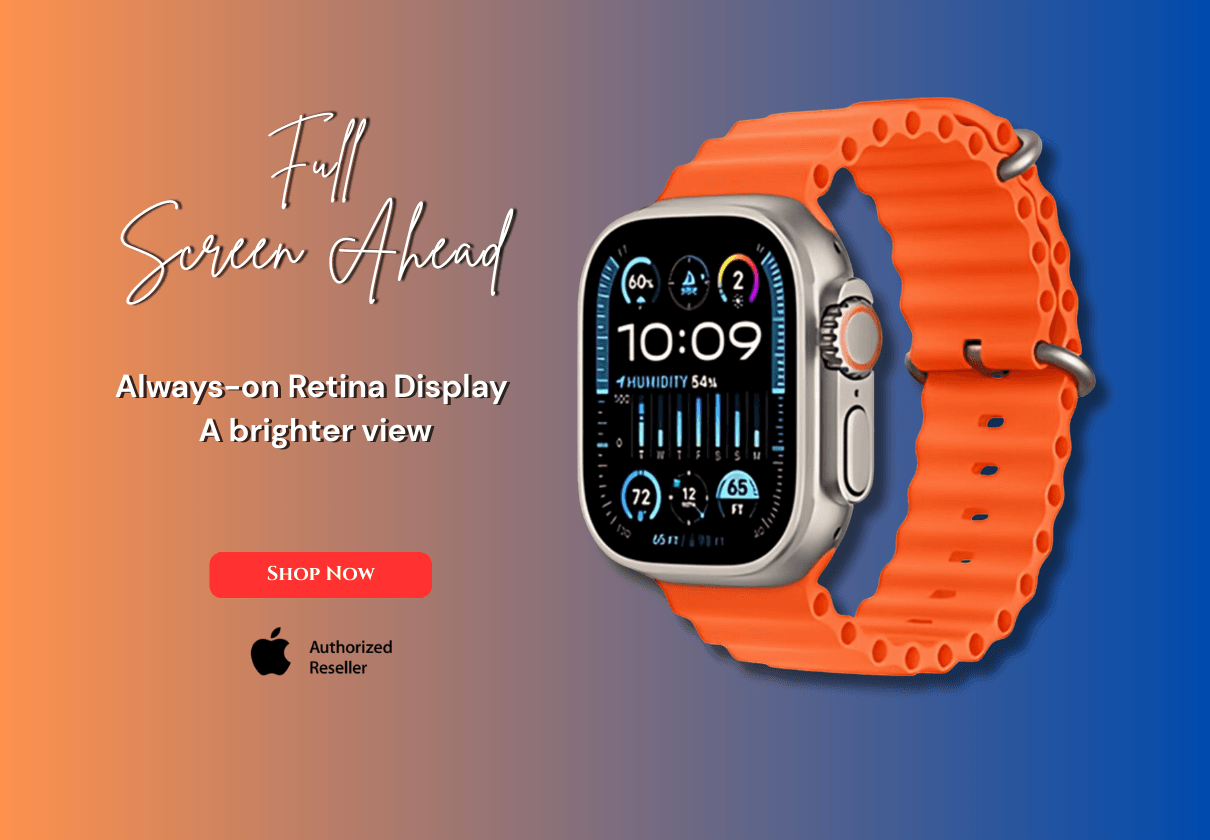 QUALITY YOU CAN TRUST (5)