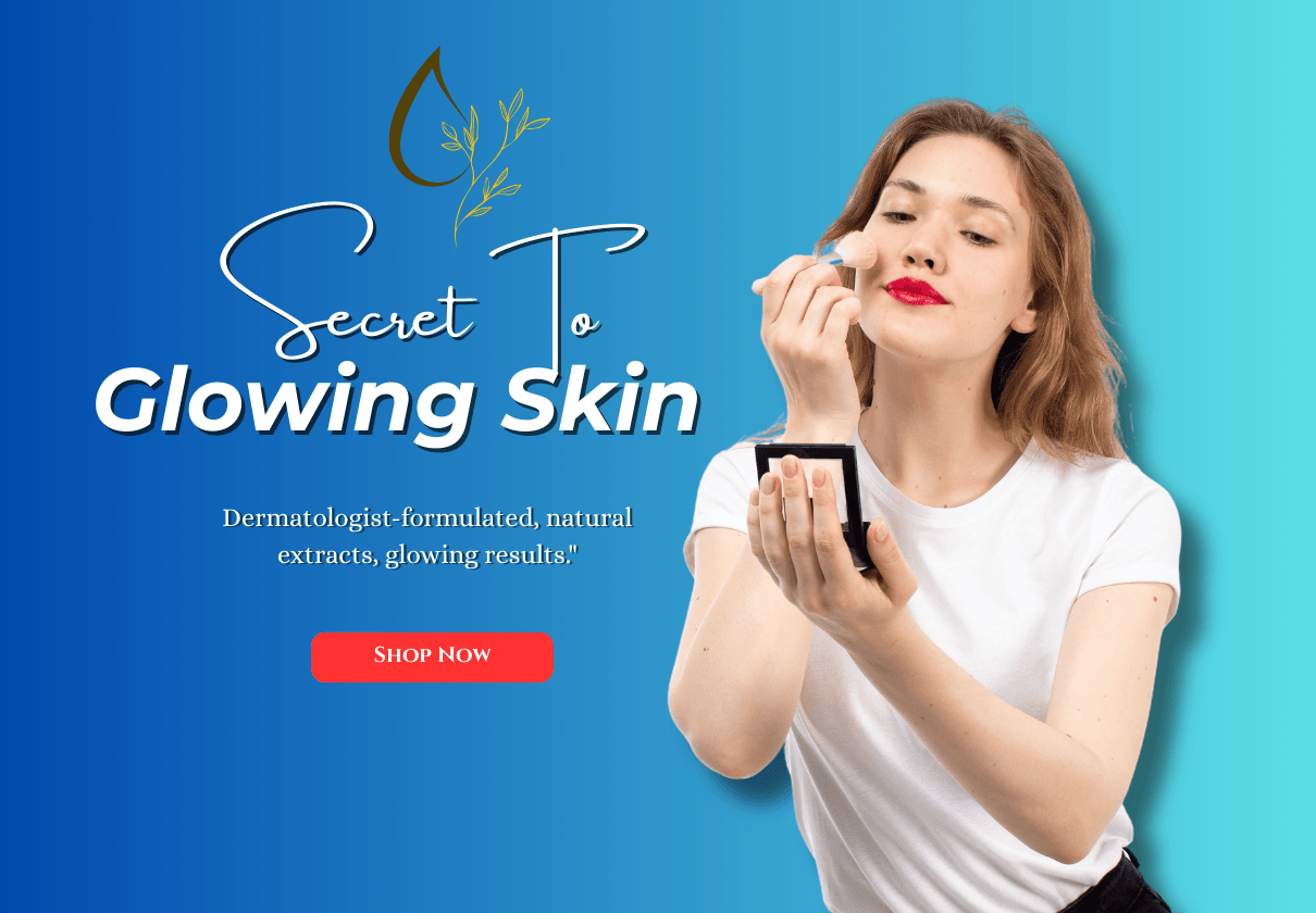 QUALITY YOU CAN TRUST (7)