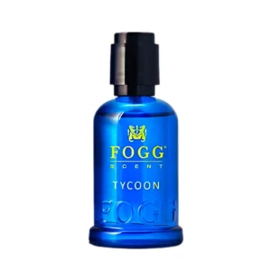 Fogg Scent Tycoon 30ml