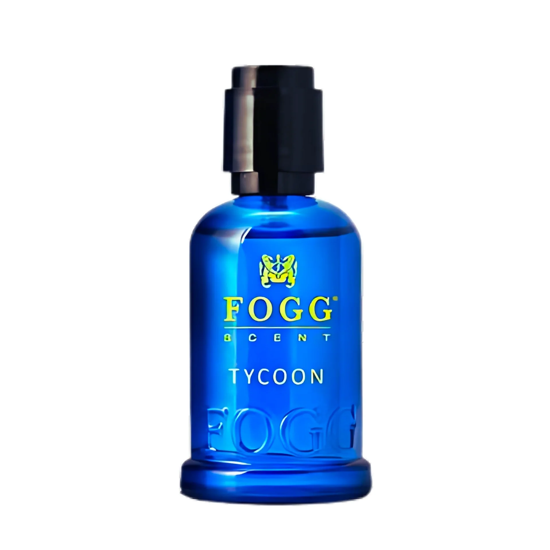 Fogg Scent Tycoon 30ml