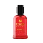 Fogg Scent Prince