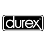 Durex