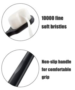 Dr. Oriel Professional Nano Toothbrush