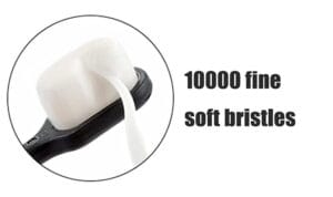 Dr. Oriel Professional Nano Toothbrush