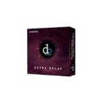 Do Extra Delay Condoms