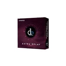 Do Extra Delay Condoms