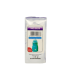 Anti-Colic Glass Baby Feeder