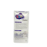 Glass Baby Feeding Bottle