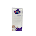 Glass Baby Feeding Bottle