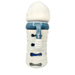 Glass Feeder for Babies